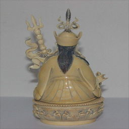 三森工艺品产品 三森工艺品产品图片 三森工艺品怎么样 最新三森工艺品产品展示