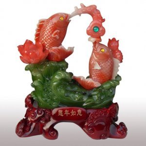 产品中心