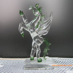 供应万人迷玻璃工艺品,供应万人迷玻璃工艺品生产厂家,供应万人迷玻璃工艺品价格