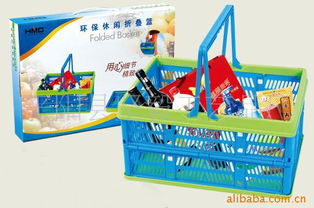 平阳县坚毅工艺品厂