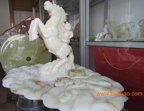 现代工艺品雕塑厂家 河北曲阳太行艺术雕塑,现代工艺品雕塑厂家 河北曲阳太行艺术雕塑生产厂家,现代工艺品雕塑厂家 河北曲阳太行艺术雕塑价格