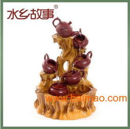 直销高质量流水喷泉摆件工艺品,直销高质量流水喷泉摆件工艺品生产厂家,直销高质量流水喷泉摆件工艺品价格