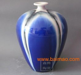 陶瓷产品,工艺品,色釉窑变瓷,陶瓷产品,工艺品,色釉窑变瓷生产厂家,陶瓷产品,工艺品,色釉窑变瓷价格