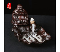 产品库