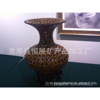 价格 厂家 中国供应商