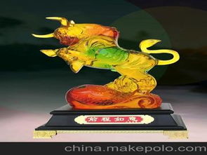 水琉璃加工供应商,价格,水琉璃加工批发市场 