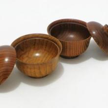 瓷雕工艺品价格 瓷雕工艺品公司 图片 视频