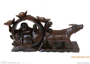 上海工艺品进口报关公司,上海工艺品进口报关公司生产厂家,上海工艺品进口报关公司价格