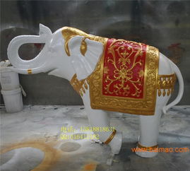 厂家直销仿真梅花鹿摆件模型工艺品雕塑批发,厂家直销仿真梅花鹿摆件模型工艺品雕塑批发生产厂家,厂家直销仿真梅花鹿摆件模型工艺品雕塑批发价格