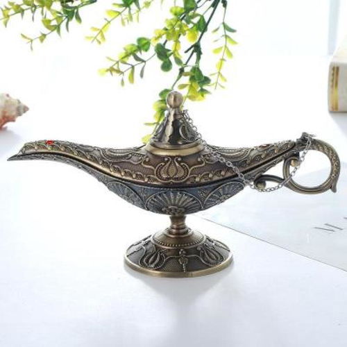 【厦门金属工艺品订购】- 