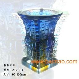 的琉璃工艺品,琉璃艺术品,琉璃工厂,琉璃佛像,的琉璃工艺品,琉璃艺术品,琉璃工厂,琉璃佛像生产厂家,的琉璃工艺品,琉璃艺术品,琉璃工厂,琉璃佛像价格