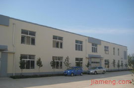 广州市澎浩工艺品制造加盟连锁火爆招商中 全球加盟网jiameng.com