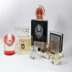 东莞市鑫新工艺品厂,水晶工艺品厂,甘肃水晶工艺品