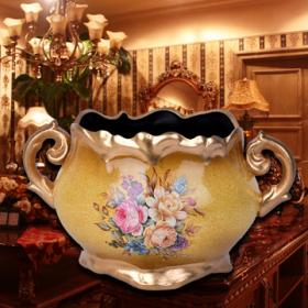 家居工艺品加盟代理