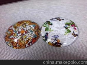 印刷机电脑供应商,价格,印刷机电脑批发市场 