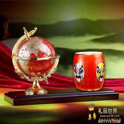 上海市其他陶瓷工艺品批发 其他陶瓷工艺品供应 其他陶瓷工艺品厂家 
