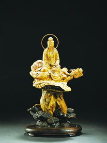 沉香辨别可从香味入手