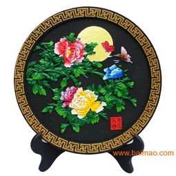 碳雕礼品 百财炭雕礼品 工艺品摆设礼品 商务礼品,碳雕礼品 百财炭雕礼品 工艺品摆设礼品 商务礼品生产厂家,碳雕礼品 百财炭雕礼品 工艺品摆设礼品 商务礼品价格