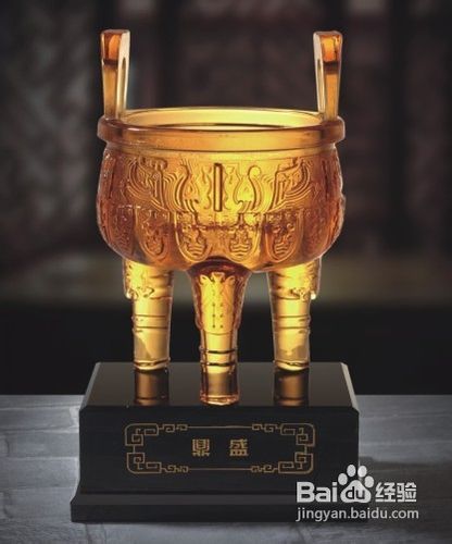 如何鉴别 水琉璃 与 古法琉璃 礼品