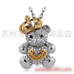 苏州市礼品 工艺品 饰品批发 礼品 工艺品 饰品供应 礼品 工艺品 饰品厂家 