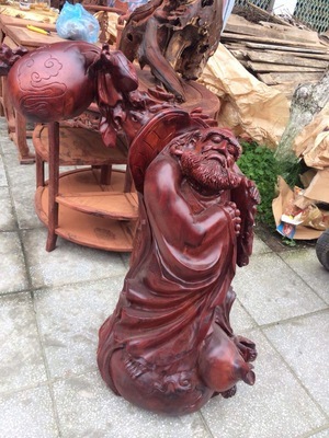 【厂家直销 红木工艺品 具体联系客客服,误拍】价格,厂家,图片,木质、竹质工艺品,东兴市兴盟百货贸易商行-