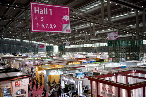 2020中国（深圳）国际礼品、工艺品、钟表及家庭用品展览会聚焦工艺品