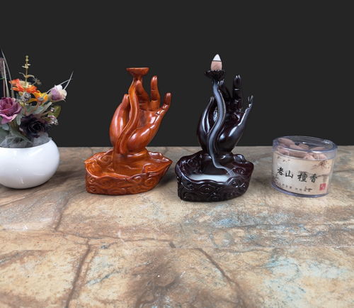 黑檀木工艺品 详细报价与厂家选购指南