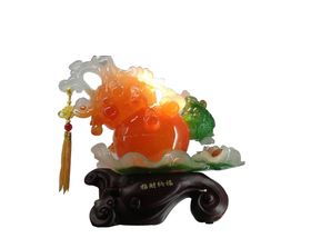 工艺品的艺术与价值