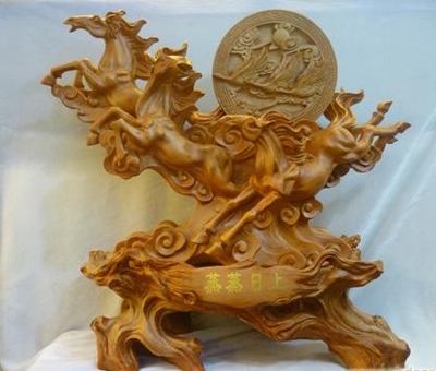 义乌市青尚电子商务商行 优质工艺品供应,高清细节图展示