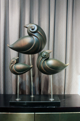 小木盒工艺品采购平台求购详情