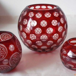 匠心独运 探索工艺品的艺术与价值