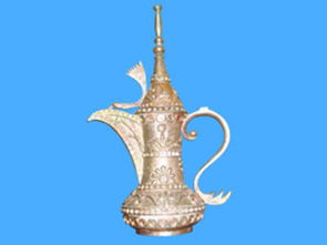 湛江铝合金工艺品购买指南 优质厂家推荐