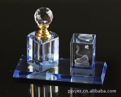 水晶工艺品产品列表 第136页