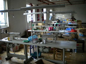 临海市天辰工艺品厂普通合伙公司简介