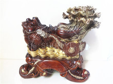 白菜蟾蜍工艺品 吉祥如意的收藏佳品