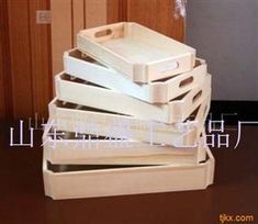 木质托盘与高档木制工艺品 山东曹县鼎盛工艺品厂的匠心制造