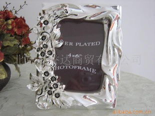 礼品工艺品 巧手匠心，传情达意